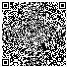 QR code with Standard Engineers & Contrs contacts