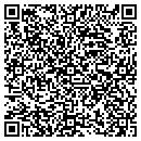 QR code with Fox Builders Inc contacts