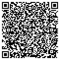 QR code with Webspan contacts