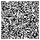 QR code with A/Z Clinic contacts