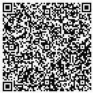 QR code with Neal Surprenent Masonry Inc contacts