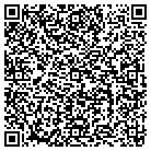 QR code with Curtiss O Floyd DDS Ltd contacts