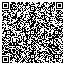 QR code with Nelson P Gurney MD contacts
