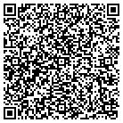 QR code with Meridian Graphics Inc contacts
