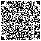 QR code with Lakewood Roofing Co Inc contacts