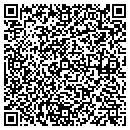 QR code with Virgil Wilhelm contacts