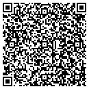 QR code with Decams Furniture Co contacts