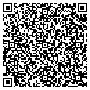 QR code with Bob Knapp Remodeling contacts