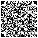 QR code with McGrath Clinic S C contacts