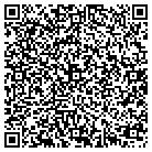 QR code with Maintenance Contractors Inc contacts