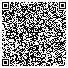 QR code with Ihn Networking Services Inc contacts