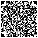 QR code with Discovery Promotions contacts