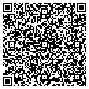 QR code with A-Model Services contacts