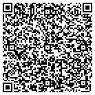 QR code with Eddy's House Raising & Bldg contacts