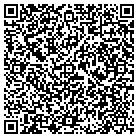 QR code with Keystone Midwest Warehouse contacts