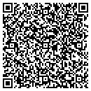 QR code with Rosemary Harris contacts