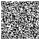 QR code with Levin Gloria & Assoc contacts