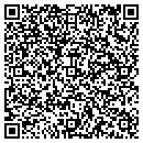QR code with Thorpe Lauren MD contacts