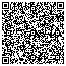QR code with Ritter D R Dvm contacts