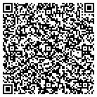 QR code with Fathers of Saint Charles contacts