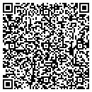 QR code with Schulhof Co contacts