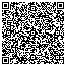 QR code with Double M Trading contacts