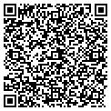 QR code with Running Right Inc contacts