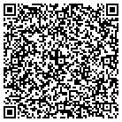 QR code with Executives Club Of Chicago contacts