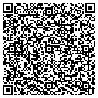 QR code with Midam Home Health Care contacts