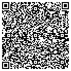 QR code with Federal Die Casting contacts