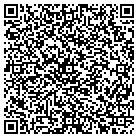 QR code with One Eleven Medical Clinic contacts
