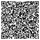 QR code with Logli Flowers & Gifts contacts