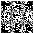 QR code with Charles Software contacts