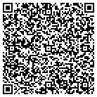 QR code with West Bay Chiropractic Center contacts
