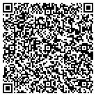 QR code with Ideal Auto Parts Company contacts