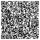 QR code with Brookfield Eye Care Center contacts