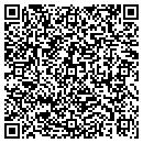 QR code with A & A Tire Supply Inc contacts