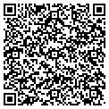 QR code with RDSS Electronics contacts