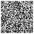 QR code with Advocate Medical Group contacts