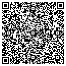 QR code with Polyhedron contacts