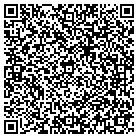 QR code with Automotive Painters Supply contacts
