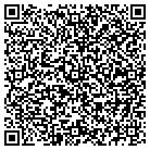 QR code with Camelot Radiology Associates contacts