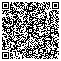 QR code with Shirts R US contacts