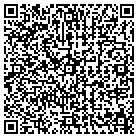 QR code with Davenport Architects contacts