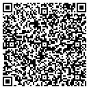 QR code with Wayne's Home Repair contacts