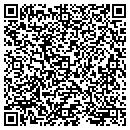 QR code with Smart Seeds Inc contacts