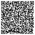 QR code with WD Auto contacts