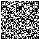 QR code with Walker Carpentry Inc contacts