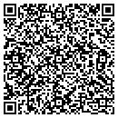 QR code with Mikes Home Builders contacts