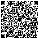 QR code with Spoors Heating & Cooling contacts